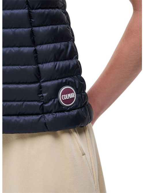 2215-9VX68 BLU COLMAR | 2215-9VX68 BLU